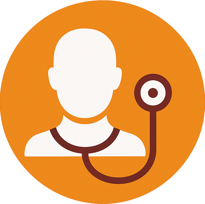 Centro de Simulação Realística